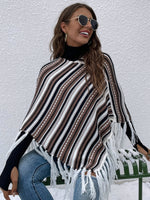 Kaela Kay Women Clothes Wholesaler