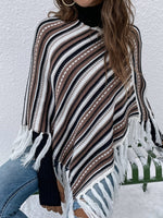 Women's Clothing Manufacturing Companies