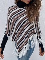 Branded Ladies Tops Manufacturers