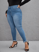 Nao Serati Clothing Wholesalers