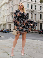Plus Size Dresses Wholesalers