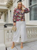 Clothes Manufacturers