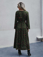 Women Dresses Wholesalers
