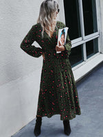 Bulk Plus Size Clothing Suppliers