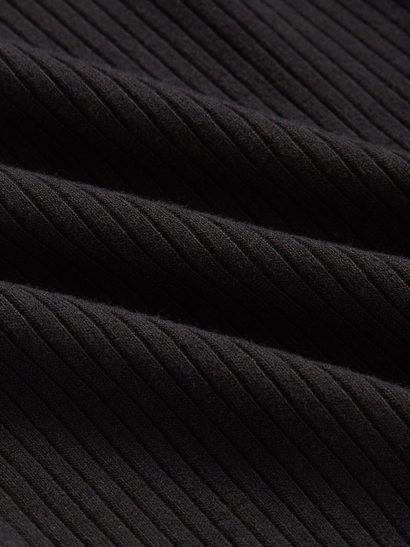 Nkuli Mlangeni Clothes Manufacturers