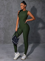 Women Jumpsuits Wholesaler