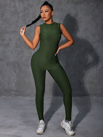 Sun Goddess Women Clothing Producers