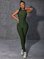 Plus Size Womens Clothing Wholesale Suppliers
