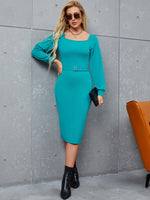 Women Dresses Wholesaler