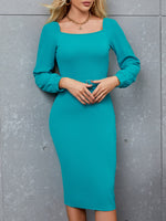 Women Dresses Producers