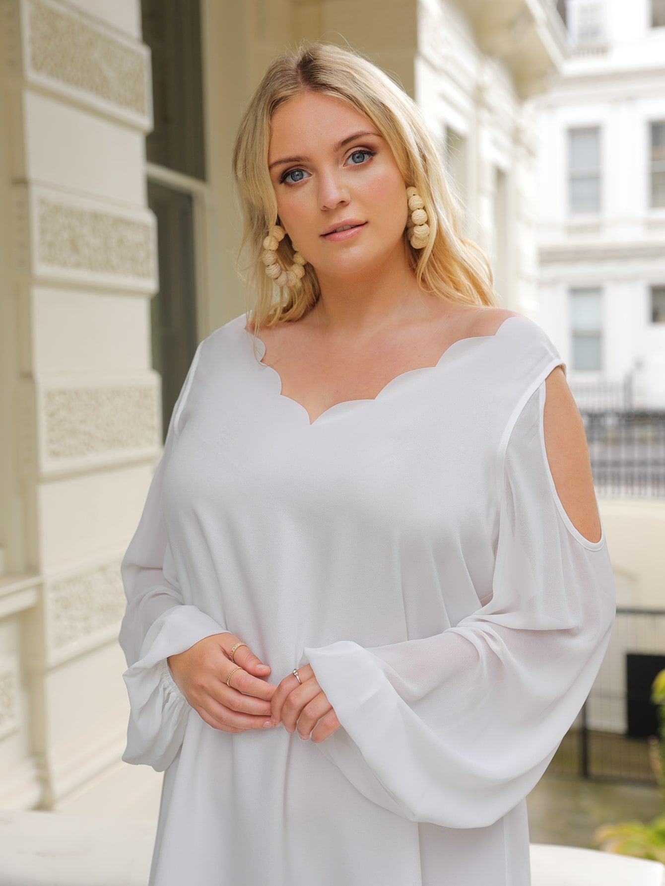 Shona Joy Women Clothing Suppliers
