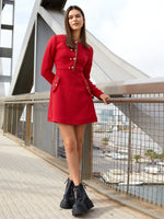 Women Dresses Wholesaler