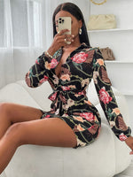 Women Dresses Manufacturers
