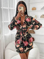 Women Dresses Suppliers