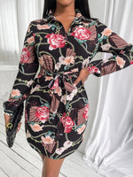 Gavin Rajah Clothing Suppliers