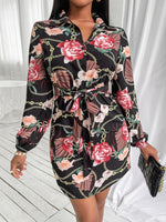 Women Dress Factory