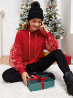 Wholesale Skirts Suppliers