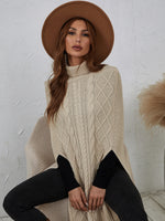 Women Sweaters Factories