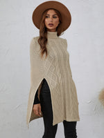 Women Sweaters Wholesalers