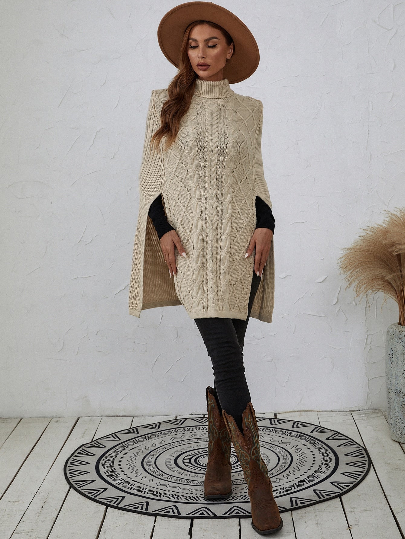 African Fashion International Women Clothing Wholesalers