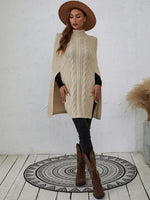 African Fashion International Women Clothing Wholesalers