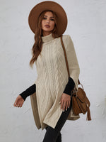 Plus Size Clothes Supplier