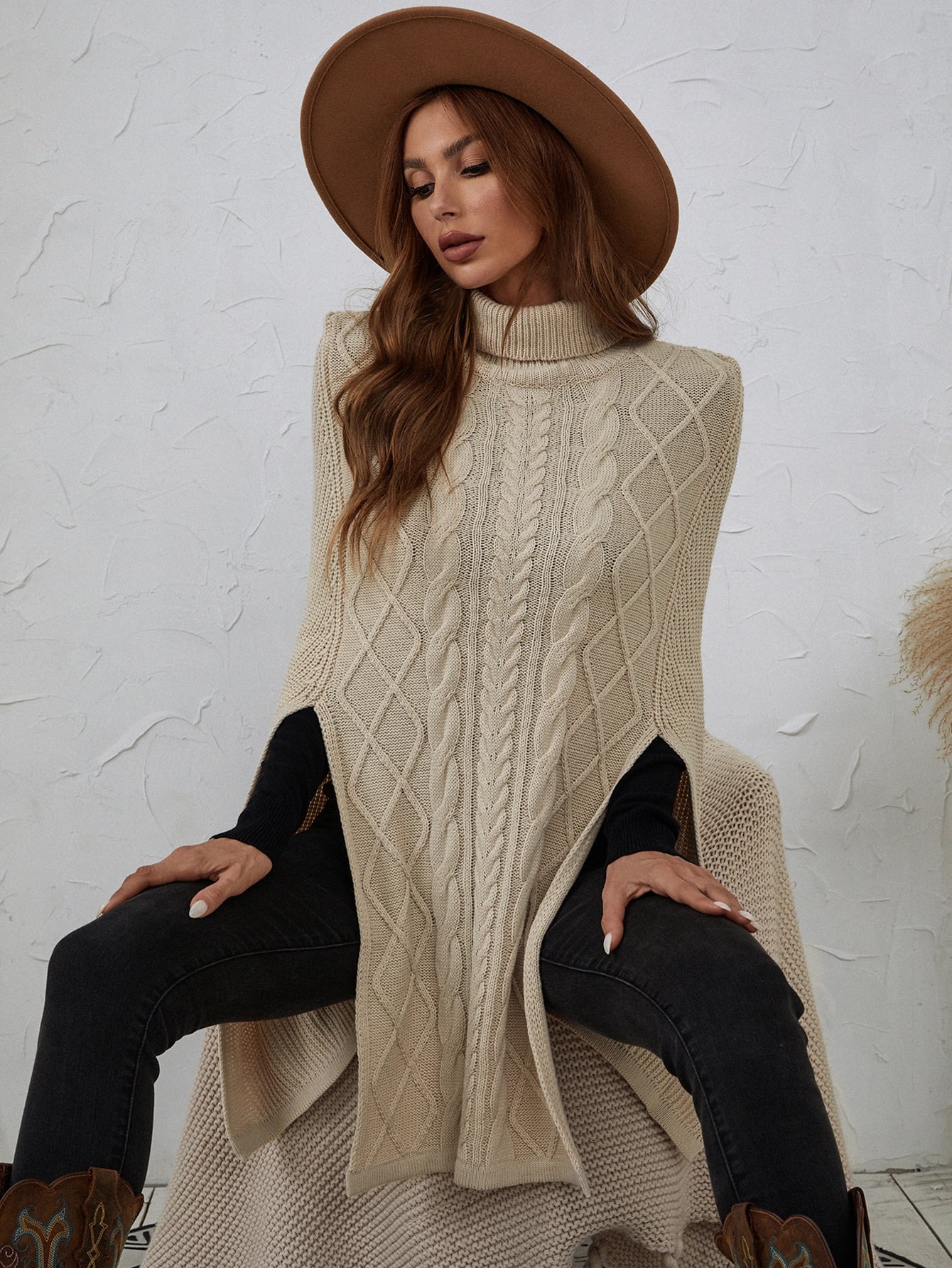 Wholesale Muslimah Clothing Suppliers