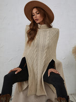 Wholesale Muslimah Clothing Suppliers