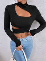 Women T-Shirts Producers