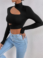 Ladies Garments Manufacturers