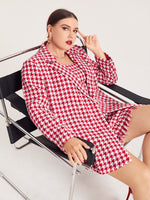 Palesa Mokubung Clothes Producer