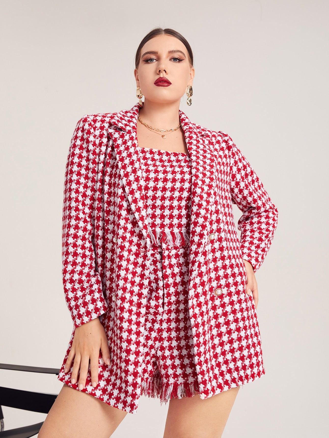 Clothes Manufacturers