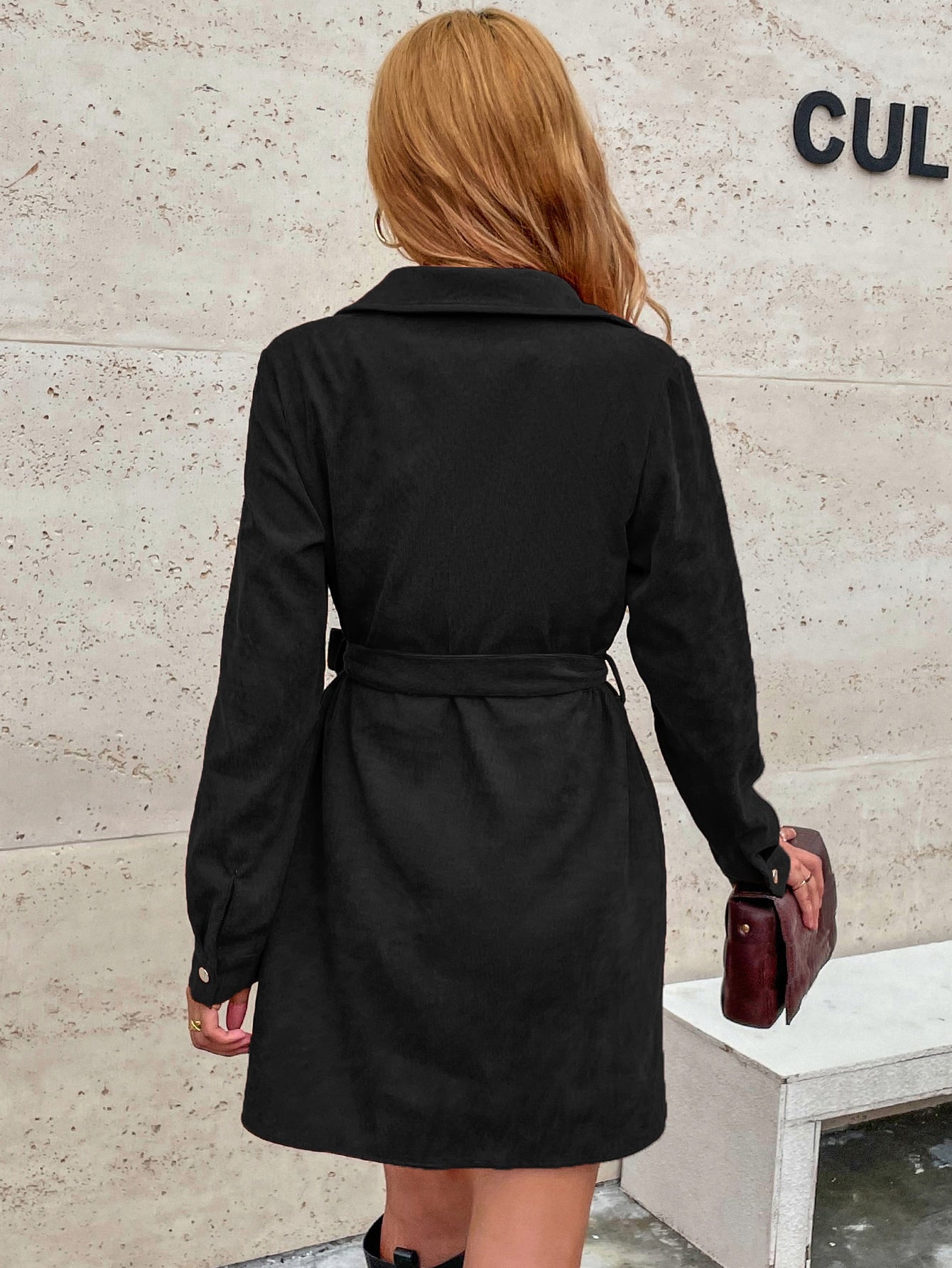 Women Dresses Producers