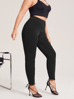 Plus Size Leggings Suppliers