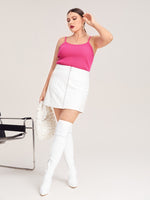Chulaap Clothes Producer