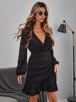 Women Dresses Producers