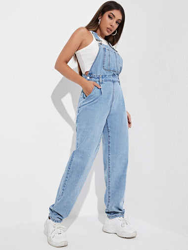 Nkwo Onwuka Clothes Wholesaler