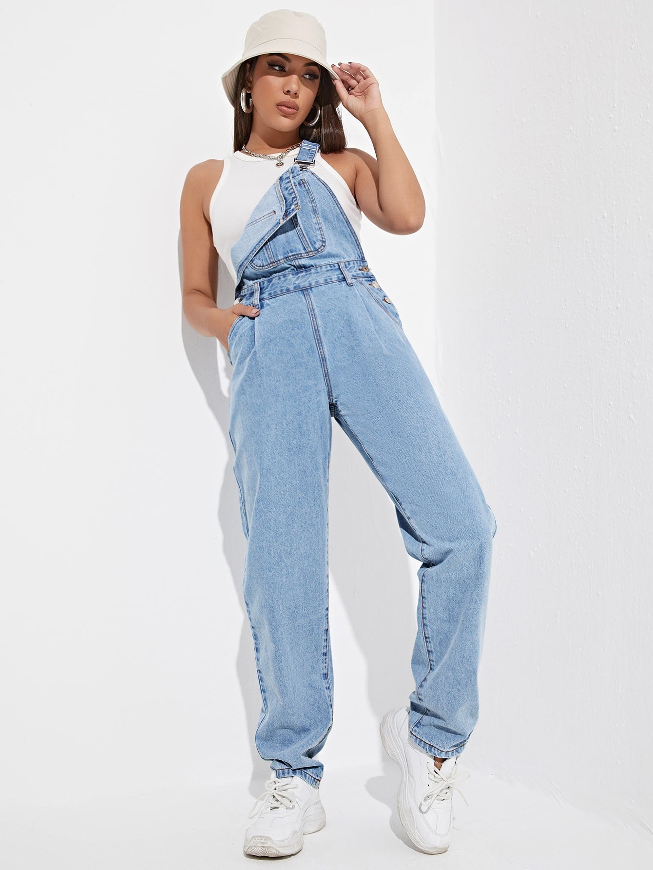 Clothes Manufacturer