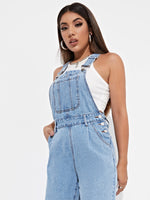 Danielle Margaux Women Clothing Manufacturer