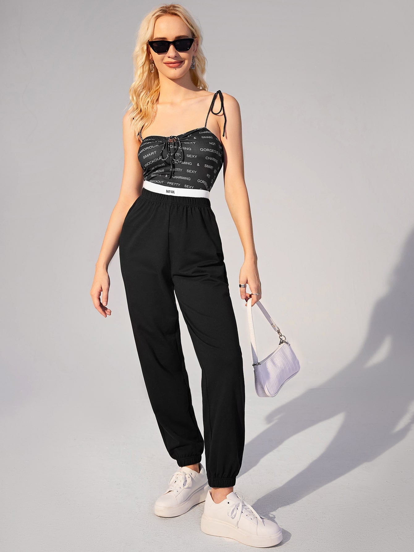 Clothes Wholesalers