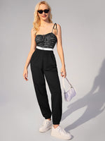 Clothes Wholesalers