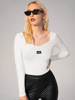 Women Bodysuits Producer