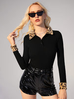 Women Bodysuits Factory