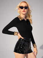 Women Bodysuits Producer