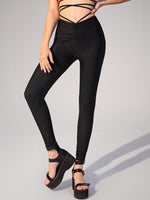 Women Leggings Factory