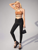 Women Leggings Wholesalers