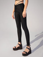 Women Leggings Producer