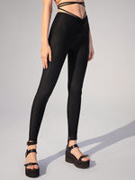 Kreyann Clothes Producer