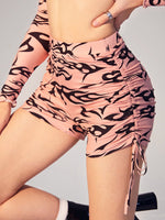Women Leggings Factory