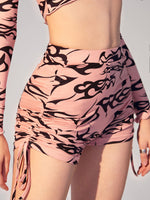 Fundudzi by Craig Jacobs Women Clothes Producer